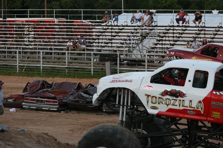 trucks 218.JPG